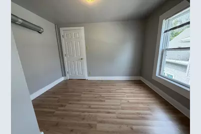 518 12th Street, Green Bay, WI 54303 - Photo 25