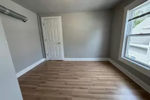 518 12th St, Green Bay, WI 54303 - Photo 25