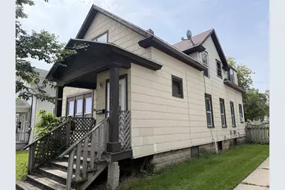 518 12th Street, Green Bay, WI 54303 - Photo 1