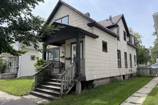518 12th St, Green Bay, WI 54303 - Photo 39