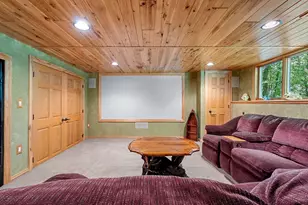W6867 Curt Black Rd, Shawano, WI 54166 - Photo 45