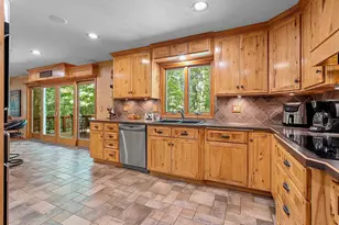 W6867 Curt Black Rd, Shawano, WI 54166 - Photo 17