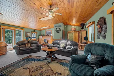 W6867 Curt Black Road, Shawano, WI 54166 - Photo 11