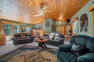 W6867 Curt Black Rd, Shawano, WI 54166 - Photo 11