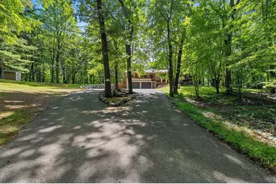 W6867 Curt Black Road, Shawano, WI 54166 - Photo 3
