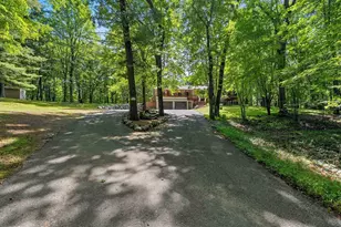 W6867 Curt Black Rd, Shawano, WI 54166 - Photo 3