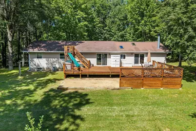 W6867 Curt Black Road, Shawano, WI 54166 - Photo 59