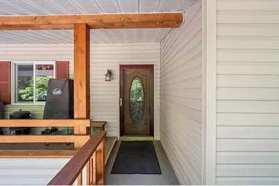 W6867 Curt Black Road, Shawano, WI 54166 - Photo 55