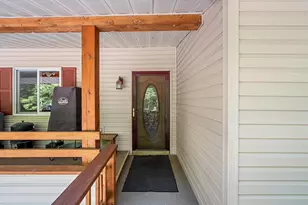 W6867 Curt Black Rd, Shawano, WI 54166 - Photo 55