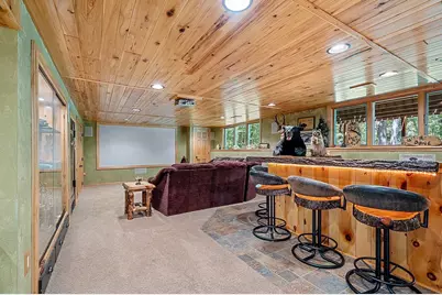 W6867 Curt Black Road, Shawano, WI 54166 - Photo 41