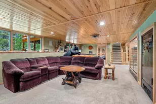 W6867 Curt Black Rd, Shawano, WI 54166 - Photo 47