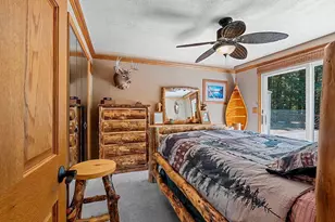 W6867 Curt Black Rd, Shawano, WI 54166 - Photo 29