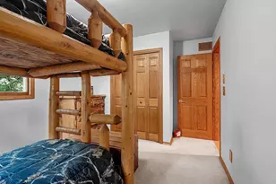 W6867 Curt Black Rd, Shawano, WI 54166 - Photo 35