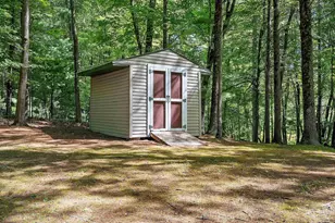 W6867 Curt Black Rd, Shawano, WI 54166 - Photo 67