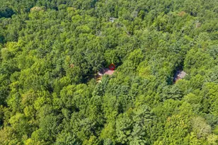 W6867 Curt Black Rd, Shawano, WI 54166 - Photo 75