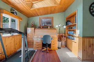 W6867 Curt Black Rd, Shawano, WI 54166 - Photo 15