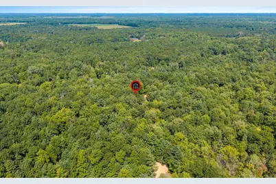 W6867 Curt Black Road, Shawano, WI 54166 - Photo 73