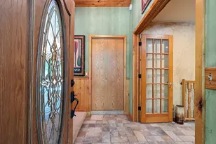 W6867 Curt Black Rd, Shawano, WI 54166 - Photo 7
