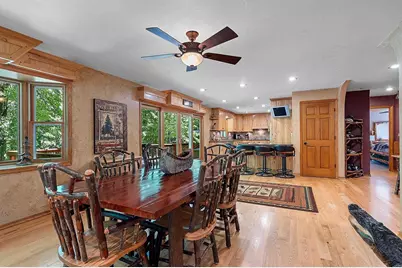 W6867 Curt Black Road, Shawano, WI 54166 - Photo 23