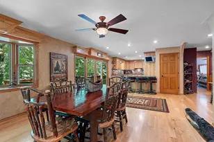 W6867 Curt Black Rd, Shawano, WI 54166 - Photo 23