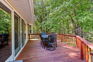 W6867 Curt Black Rd, Shawano, WI 54166 - Photo 57