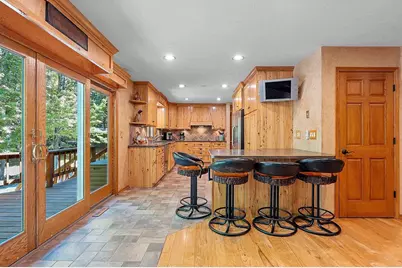 W6867 Curt Black Road, Shawano, WI 54166 - Photo 21