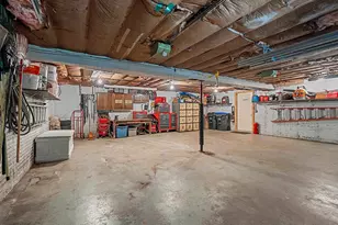 W6867 Curt Black Rd, Shawano, WI 54166 - Photo 53