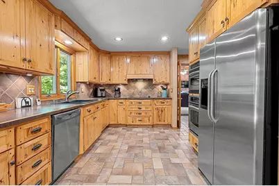 W6867 Curt Black Road, Shawano, WI 54166 - Photo 19