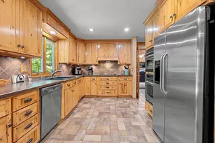 W6867 Curt Black Rd, Shawano, WI 54166 - Photo 19