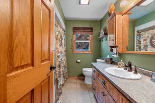 W6867 Curt Black Rd, Shawano, WI 54166 - Photo 27