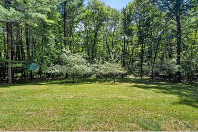 W6867 Curt Black Road, Shawano, WI 54166 - Photo 69
