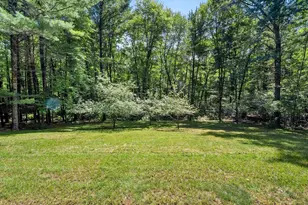 W6867 Curt Black Rd, Shawano, WI 54166 - Photo 69