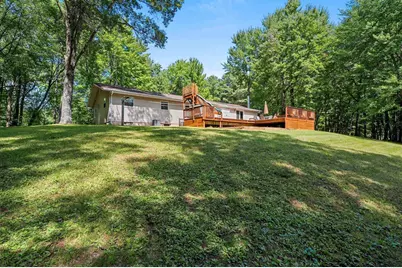 W6867 Curt Black Road, Shawano, WI 54166 - Photo 65