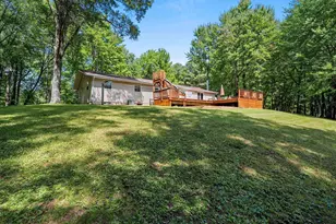 W6867 Curt Black Rd, Shawano, WI 54166 - Photo 65