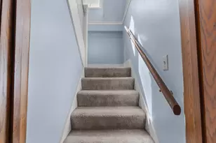 428 9th St, Neenah, WI 54956 - Photo 35