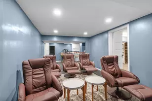 428 9th St, Neenah, WI 54956 - Photo 41
