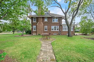428 9th St, Neenah, WI 54956 - Photo 3