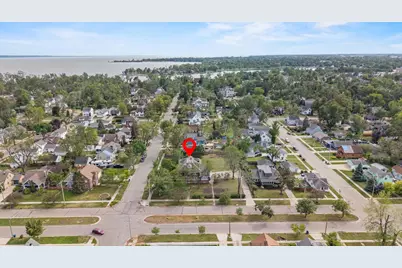 428 9th Street, Neenah, WI 54956 - Photo 49