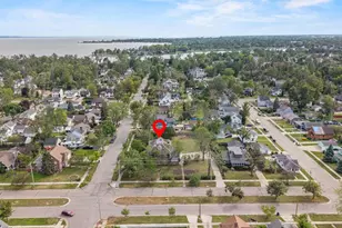 428 9th St, Neenah, WI 54956 - Photo 49