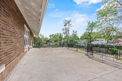 428 9th Street, Neenah, WI 54956 - Photo 23