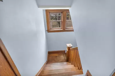 428 9th Street, Neenah, WI 54956 - Photo 39