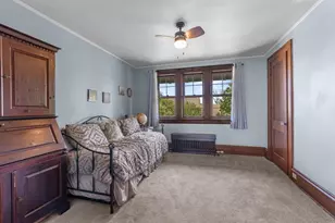 428 9th St, Neenah, WI 54956 - Photo 29