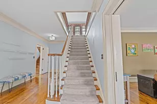 428 9th St, Neenah, WI 54956 - Photo 21