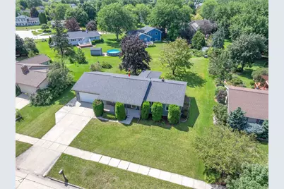 542 Wakefield Avenue, Fond du Lac, WI 54935 - Photo 31