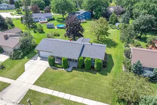 542 Wakefield Ave, Fond du Lac, WI 54935 - Photo 31