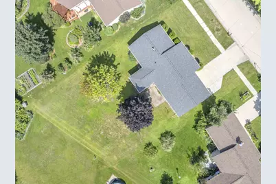 542 Wakefield Avenue, Fond du Lac, WI 54935 - Photo 25