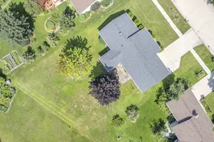 542 Wakefield Ave, Fond du Lac, WI 54935 - Photo 25