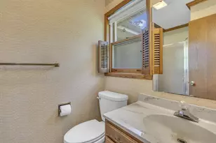 542 Wakefield Ave, Fond du Lac, WI 54935 - Photo 17