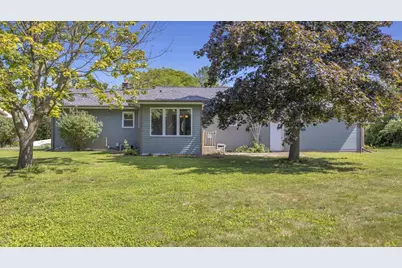 542 Wakefield Avenue, Fond du Lac, WI 54935 - Photo 23
