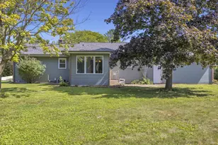 542 Wakefield Ave, Fond du Lac, WI 54935 - Photo 23
